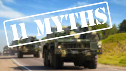 683da5e1f46e244160463116 Id 31569978 Marsia16 Dreamstime 683da5e1f46e244160463116 Id 31569978 Marsia16 Dreamstime