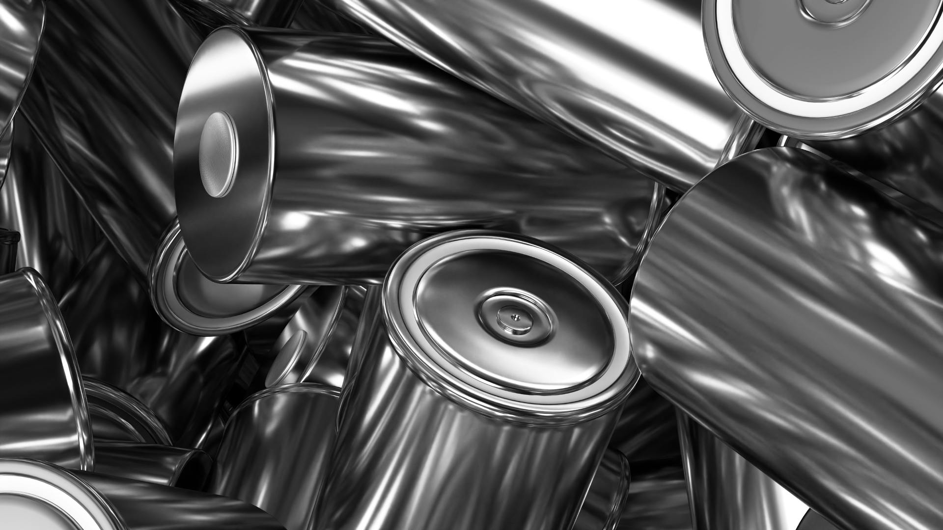 683dc765a7b27c197eb3b1f7 Liion Dreamstime L 275166289