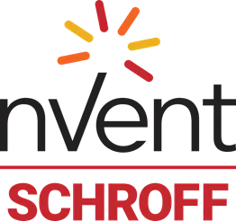 nventschrofflogoresized nventschrofflogoresized