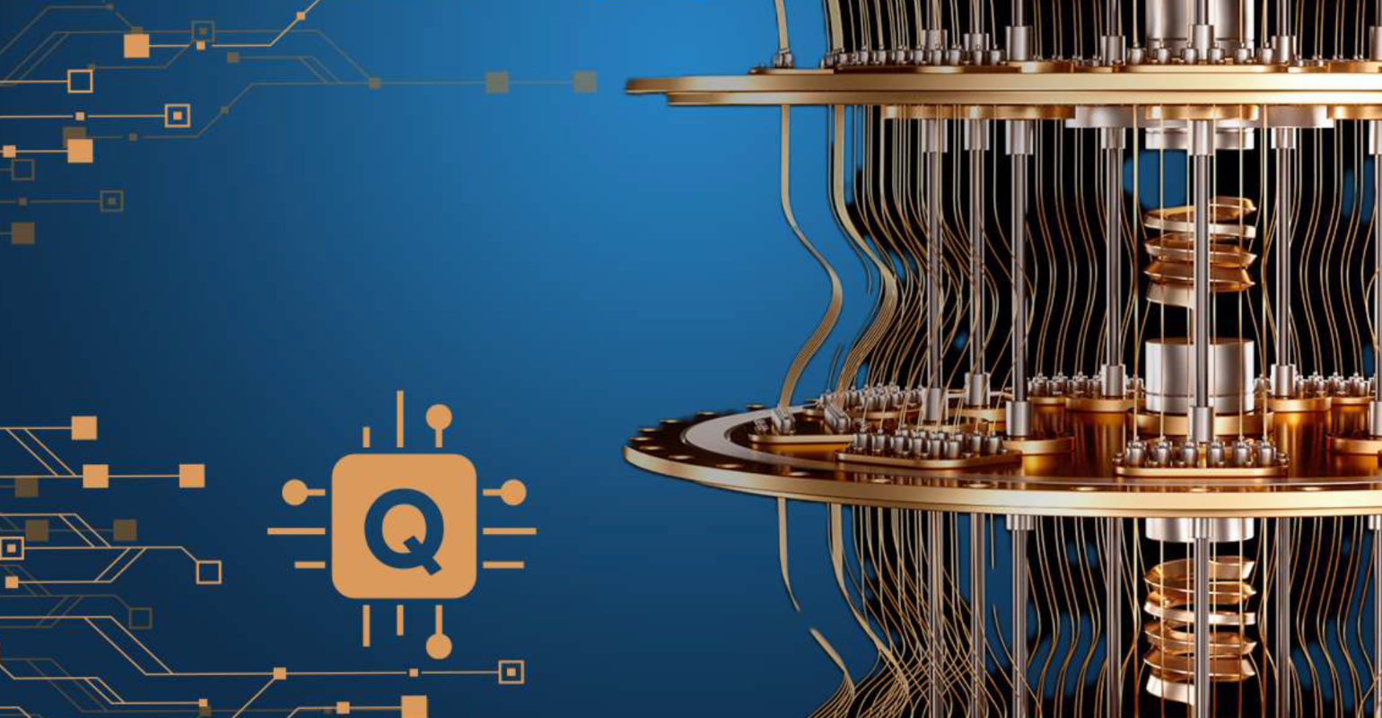 683dcc92e289db56ce21fe53 Untitled Design3