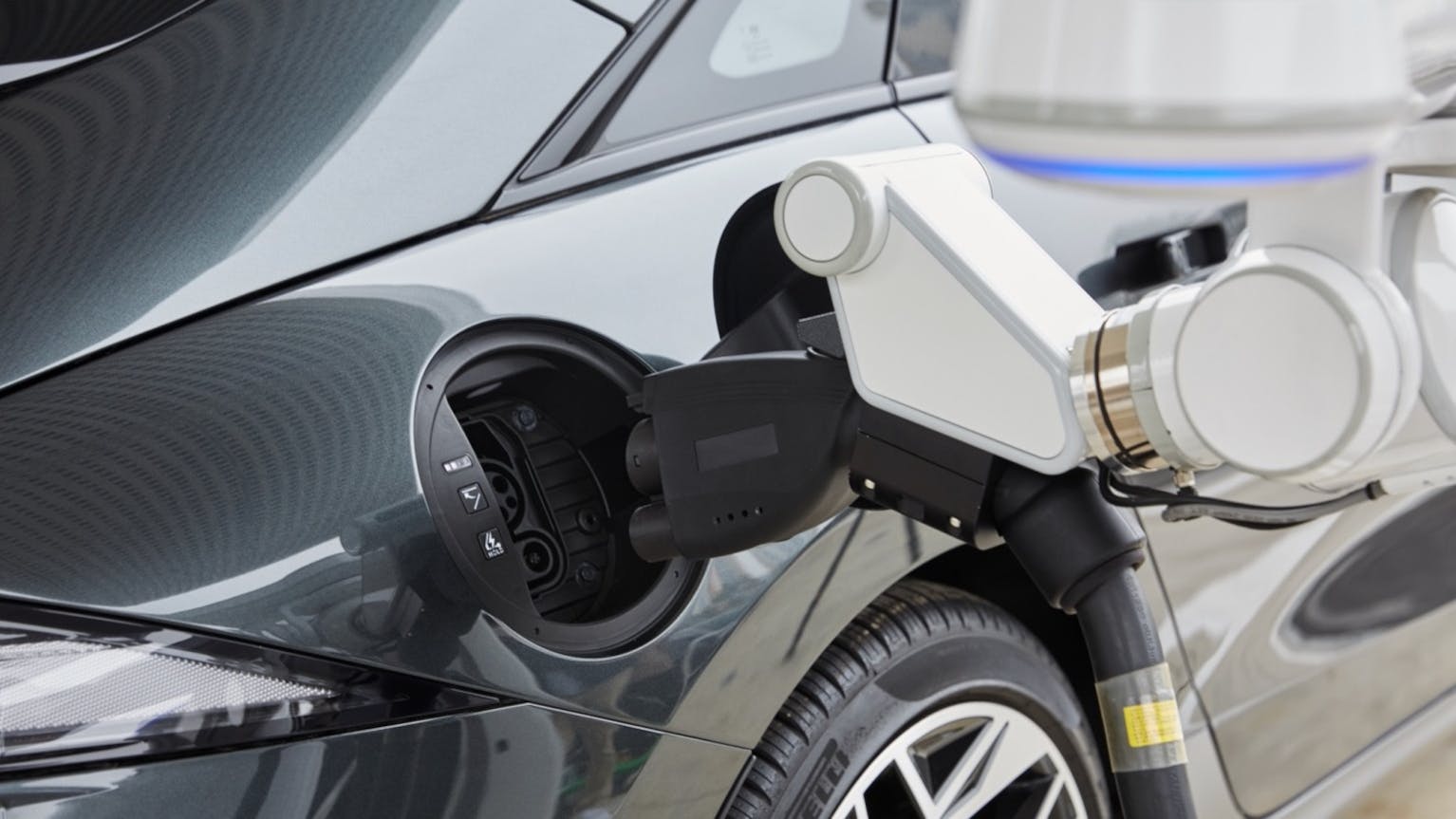 683ddb8b132a4bd5ea9bb53f Hyundai Promotional Web