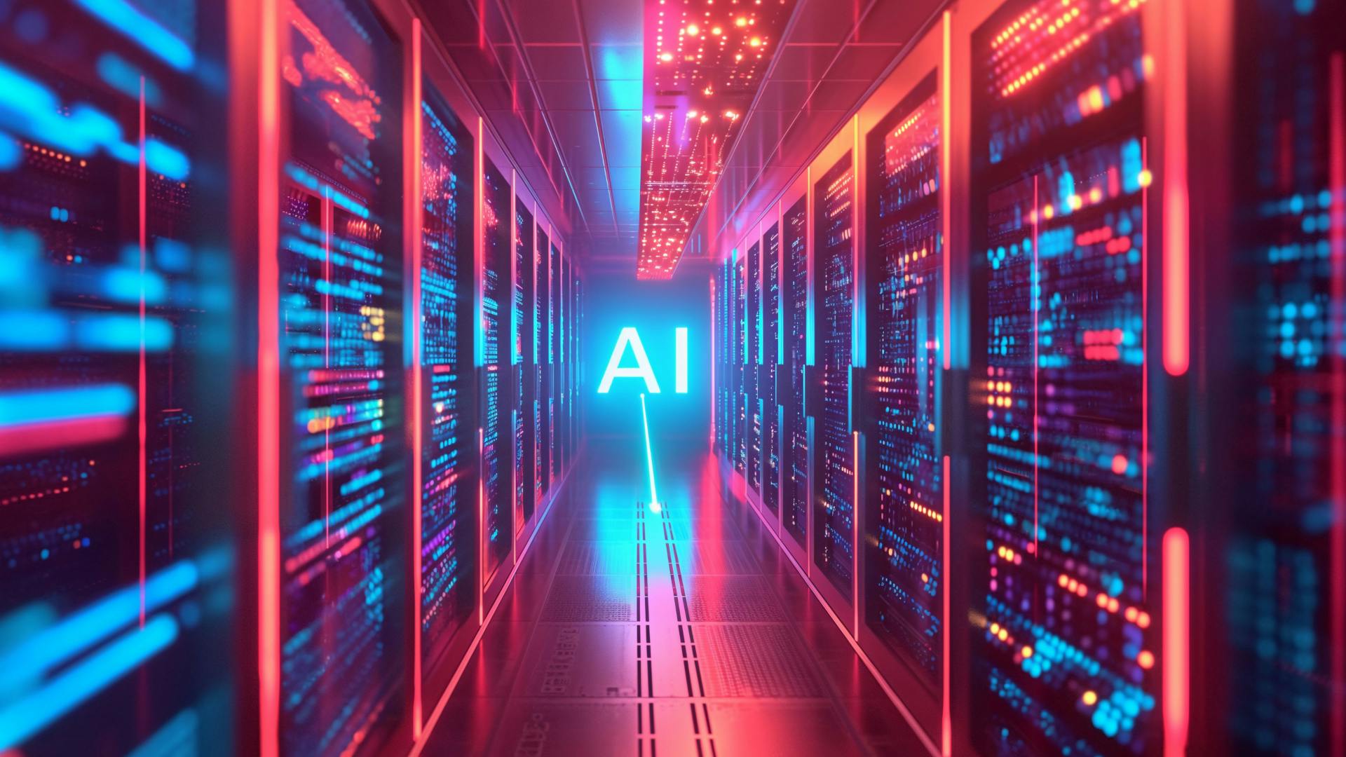 aidatacenter_dreamstime_l_316776222