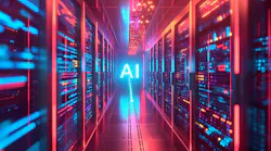 aidatacenter_dreamstime_l_316776222 aidatacenter_dreamstime_l_316776222