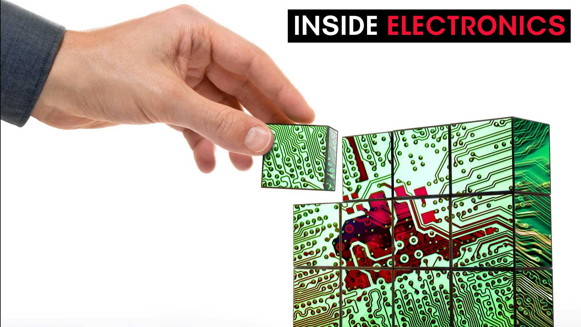 683ef962e90dba3d804bc70b Dreamstime Italianestro 7939371