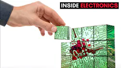 683ef962e90dba3d804bc70b Dreamstime Italianestro 7939371 683ef962e90dba3d804bc70b Dreamstime Italianestro 7939371