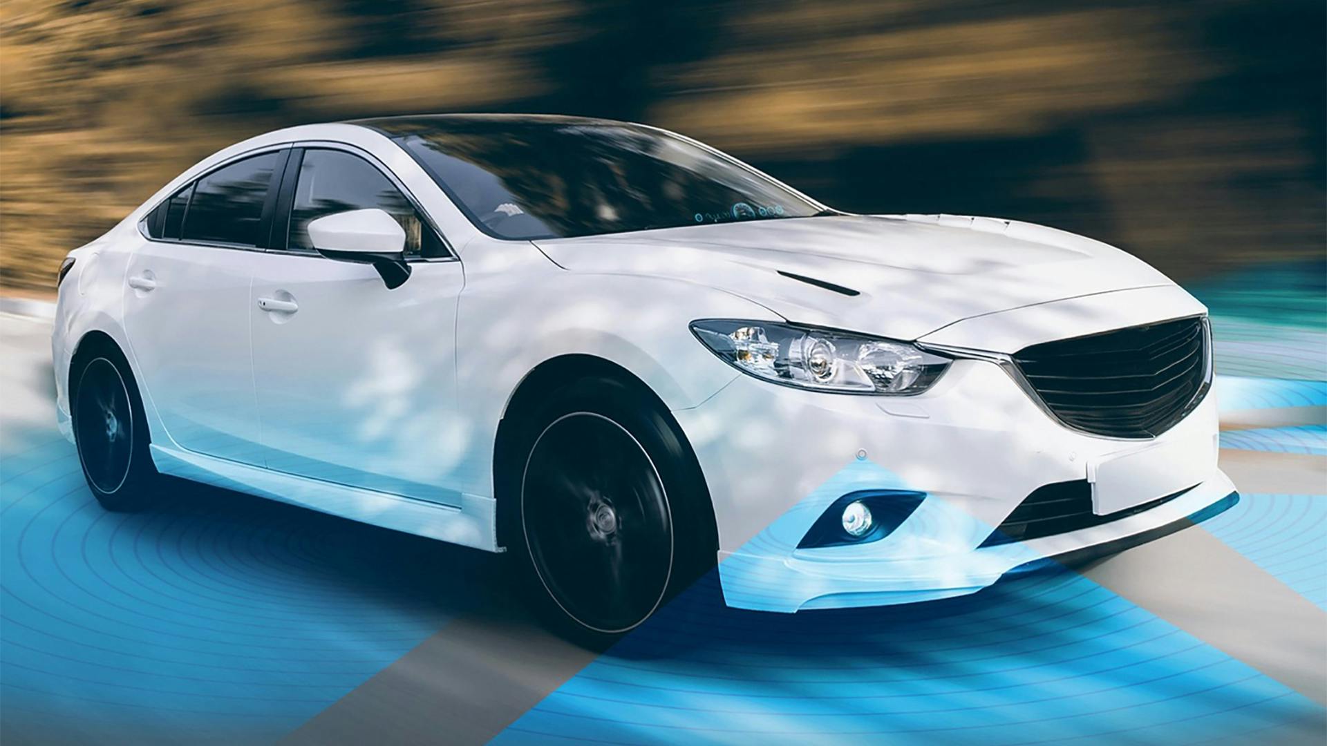 683f0b56623b657ba4bfce27 Autohero1