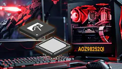 683f153dbbfe67f77b7ab9f0 250505 Prodmod Aplha Omega Multiphase Controller W 683f153dbbfe67f77b7ab9f0 250505 Prodmod Aplha Omega Multiphase Controller W