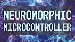 Mixing Analog & Digital Spiking Neural Networks for Sensors Mixing Analog & Digital Spiking Neural Networks for Sensors