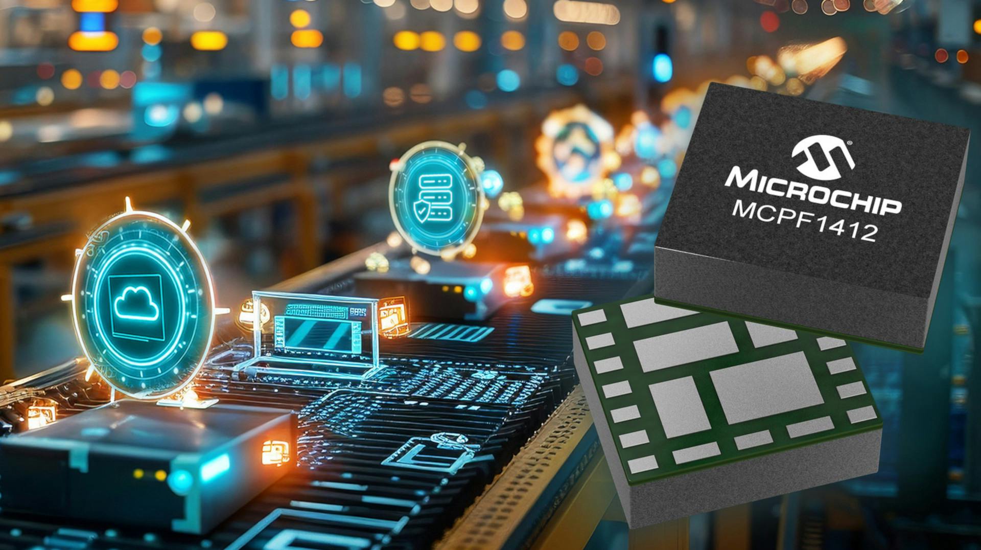 250429_prodmod_microchip_ai_power_module_promo