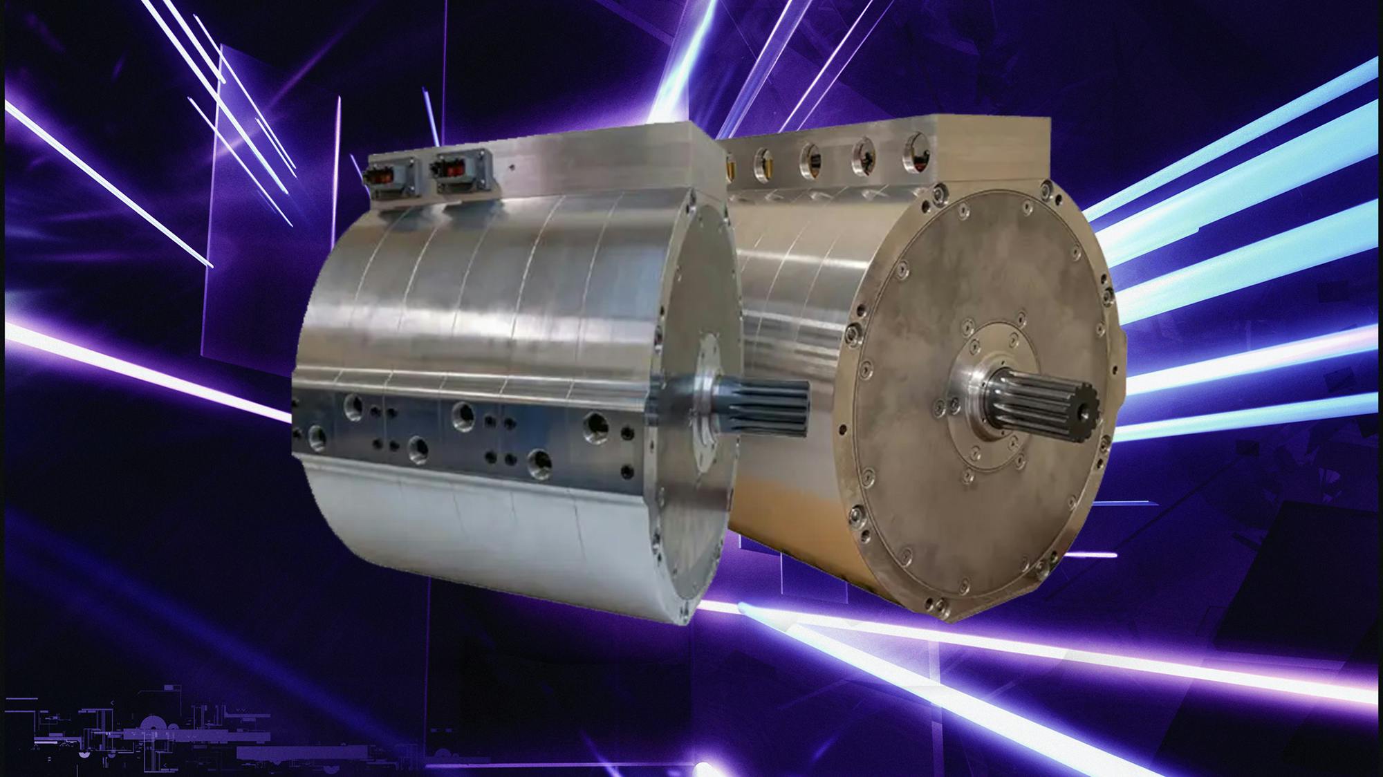 burstlightpurple_thinkstockphotosdv875002