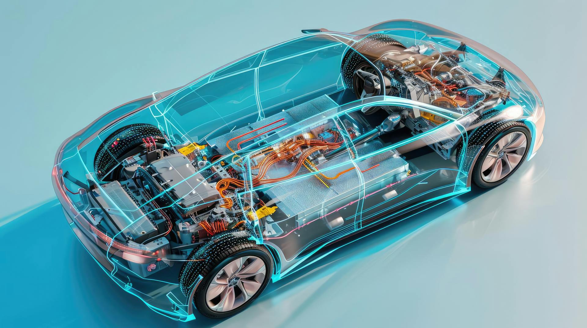 autodesign_dreamstime_302240719