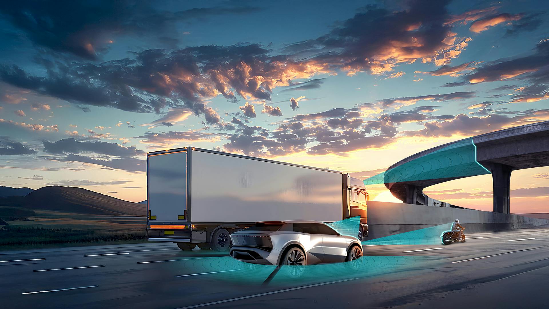 6840aa7cfc77a05f4612c7d8 Promo Autodrivingcartruckhero