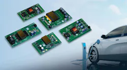 250506_powerint_1700v_switcher_ic_promo 250506_powerint_1700v_switcher_ic_promo