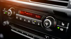 auto_dreamstime_195324719 auto_dreamstime_195324719