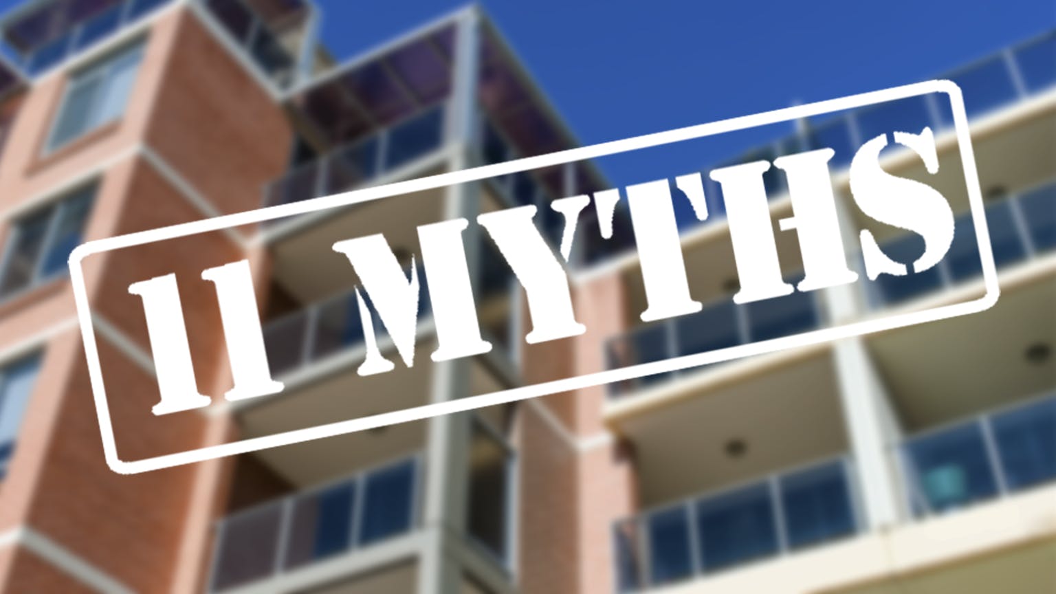 dreamstime_davidmay_44790338