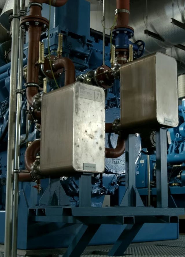 June 9, 2025 - Electronic Design Today cover image