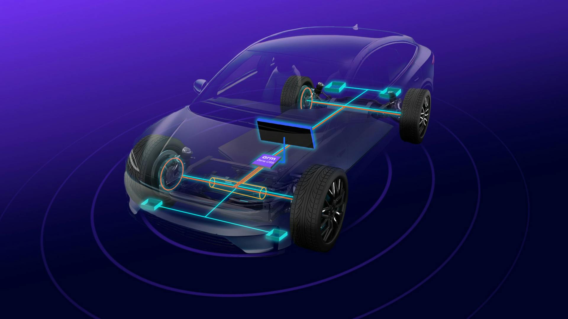 684343dabaed86455b1cebd5 Zena Css Promo Web