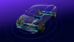 684343dabaed86455b1cebd5 Zena Css Promo Web 684343dabaed86455b1cebd5 Zena Css Promo Web