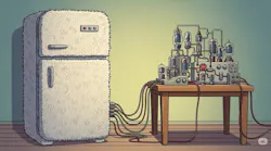 fuzzy_fridge fuzzy_fridge