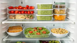 6847b38338834f5c95996a3b Dreamstime L 348348737 6847b38338834f5c95996a3b Dreamstime L 348348737