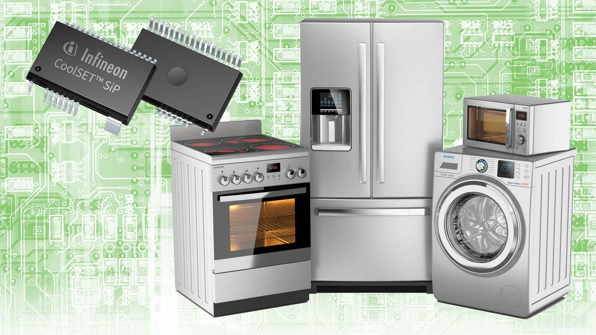 dreamstime_oleksandrdelyk_59707020