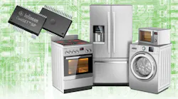 dreamstime_oleksandrdelyk_59707020 dreamstime_oleksandrdelyk_59707020