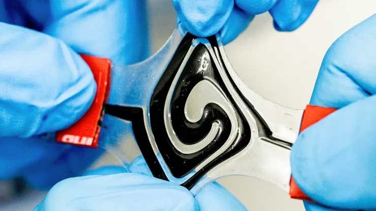 ed_interest_fluidbatterycontacts_eyecandy