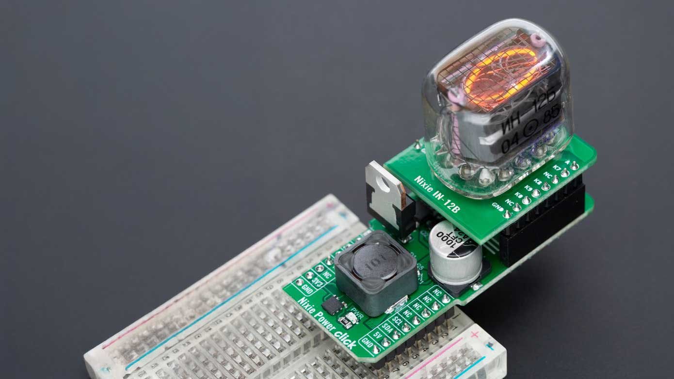 250224prodmodmikrotrickynixies2_promo