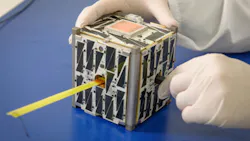 68499c14bf969e1721bb09ea Promo 68499c14bf969e1721bb09ea Promo