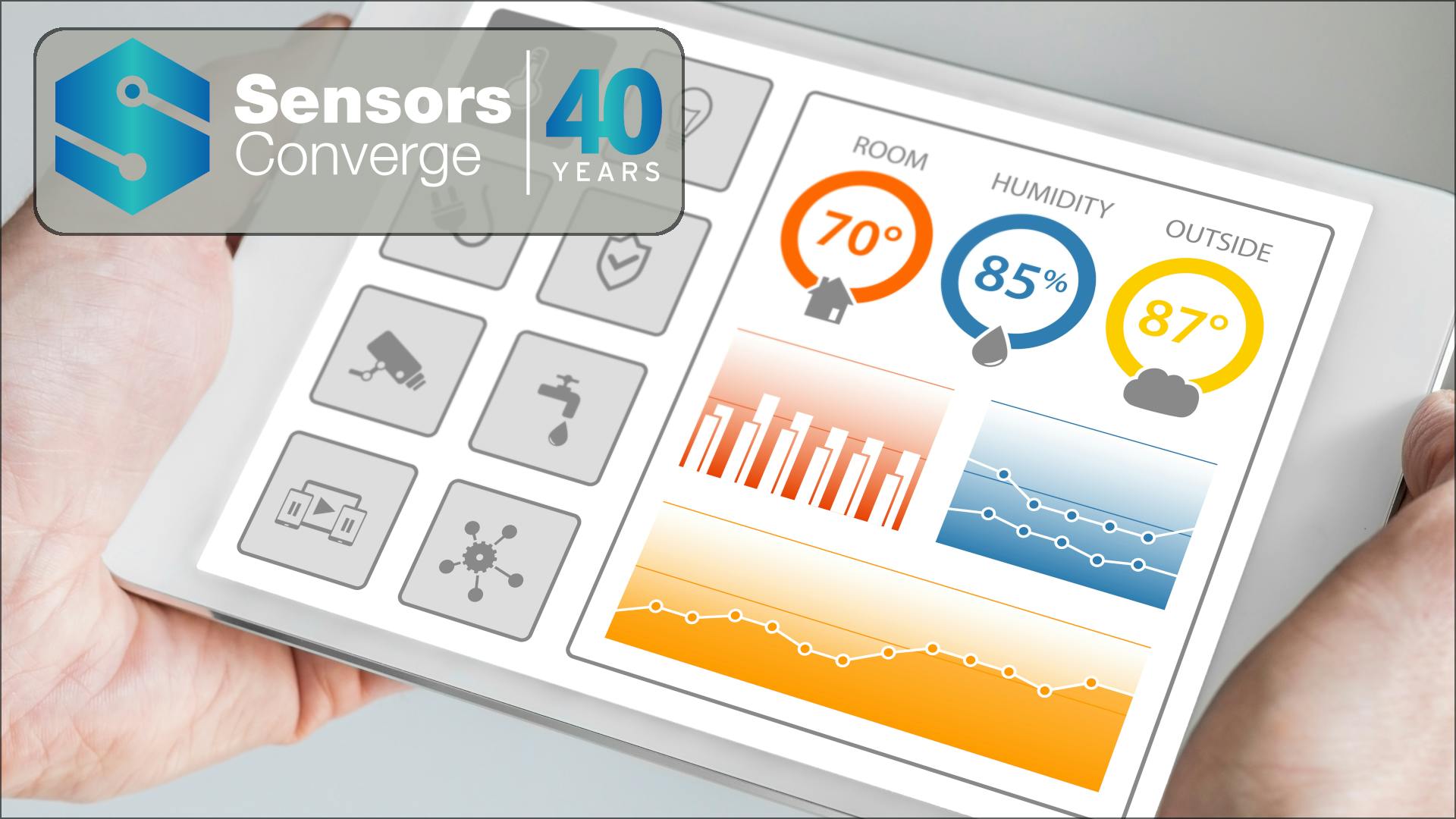 6849a0512d0a331b9f50448d Promo Id 63615675 Nils Ackermann Dreamstime