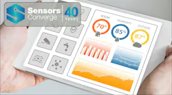 promo_id_63615675__nils_ackermann__dreamstime promo_id_63615675__nils_ackermann__dreamstime