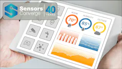 6849a0512d0a331b9f50448d Promo Id 63615675 Nils Ackermann Dreamstime 6849a0512d0a331b9f50448d Promo Id 63615675 Nils Ackermann Dreamstime