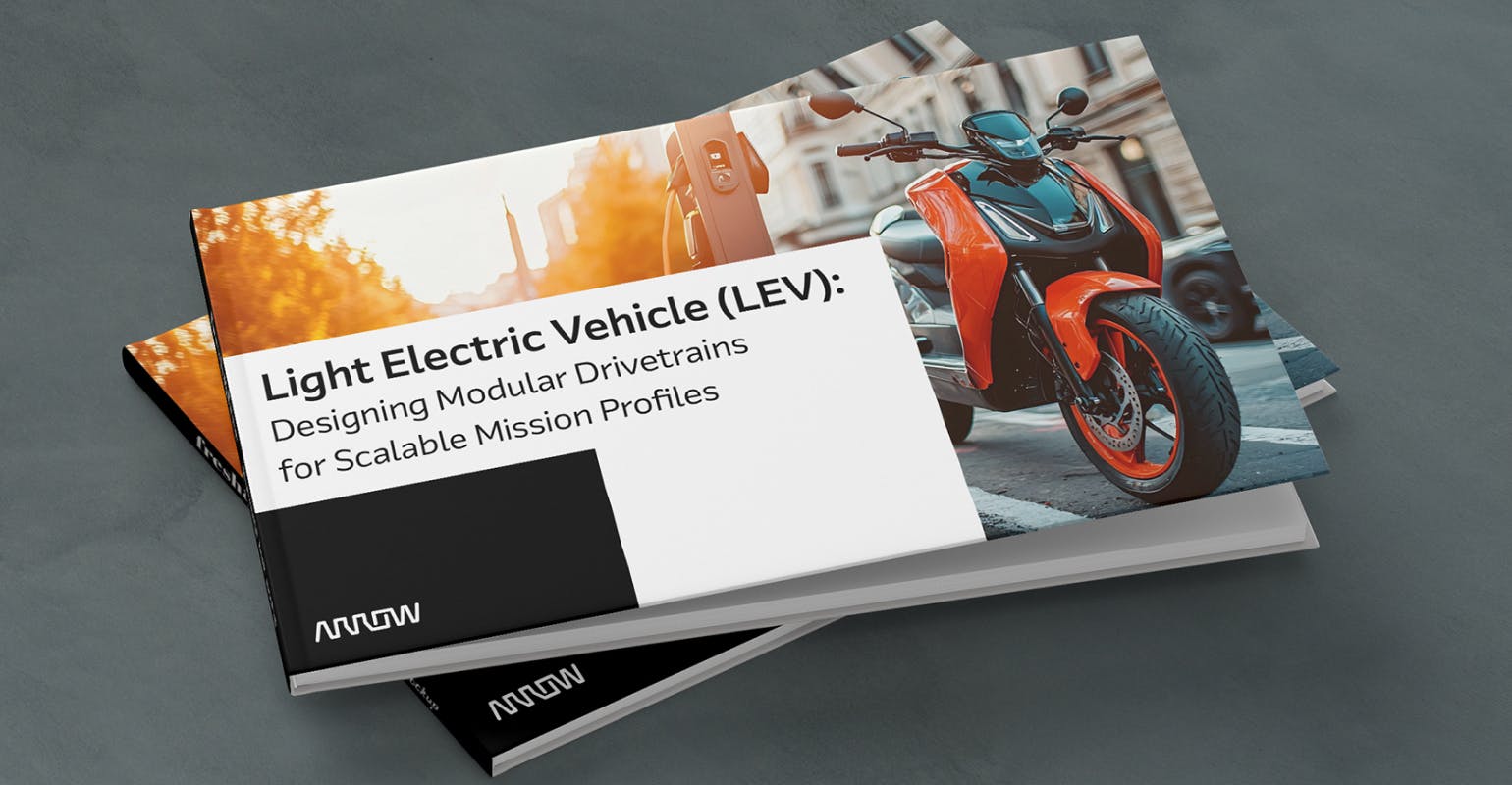 6849cb3ad708371cb0a6141d Endeavorcontsyndamerengarrowebookimg1540x800