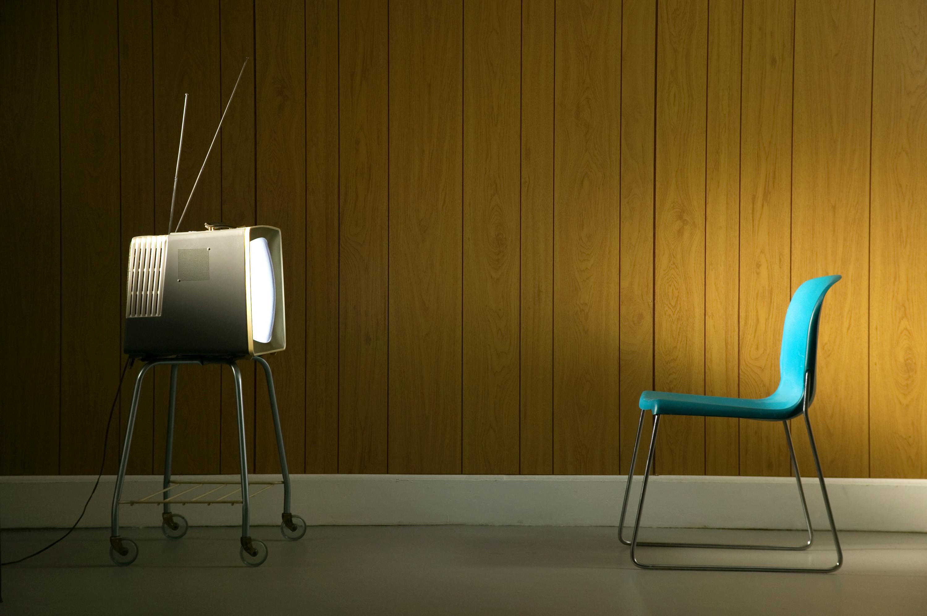 684a33b74f75d360f6f83880 Dreamstime L 8759139