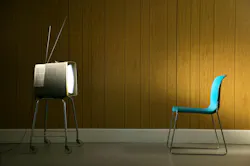 684a33b74f75d360f6f83880 Dreamstime L 8759139 684a33b74f75d360f6f83880 Dreamstime L 8759139