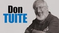 Don Tuite