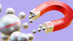 684b37b2379c14d63cd07d04 Cybersecurity Dreamstime 382015243 684b37b2379c14d63cd07d04 Cybersecurity Dreamstime 382015243