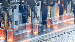 684c2a16680c5fe8d016fba5 Factory Dreamstime L 36550735 684c2a16680c5fe8d016fba5 Factory Dreamstime L 36550735