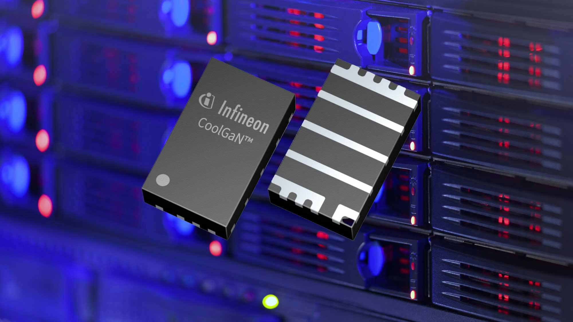 685029adee5c0aad0d9ba7fa Server Dreamstime Sehenswerk 29437028