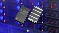 server_dreamstime_sehenswerk_29437028 server_dreamstime_sehenswerk_29437028