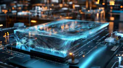 dreamstime_aiemilyprofamily_377505084 dreamstime_aiemilyprofamily_377505084