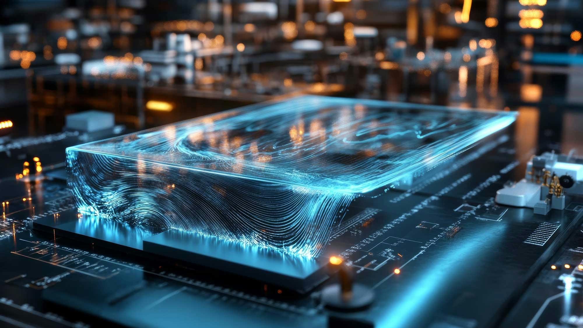 dreamstime_aiemilyprofamily_377505084