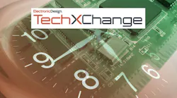 promo_videos_id_8501782__newlight__dreamstime promo_videos_id_8501782__newlight__dreamstime