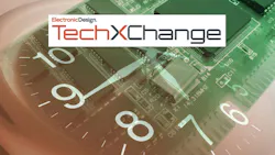 685080efaf27ba7e40204a86 Promo Videos Id 8501782 Newlight Dreamstime 685080efaf27ba7e40204a86 Promo Videos Id 8501782 Newlight Dreamstime