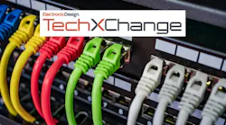 promo_basics__id_143484715__andreyi_armiagov__drea promo_basics__id_143484715__andreyi_armiagov__drea