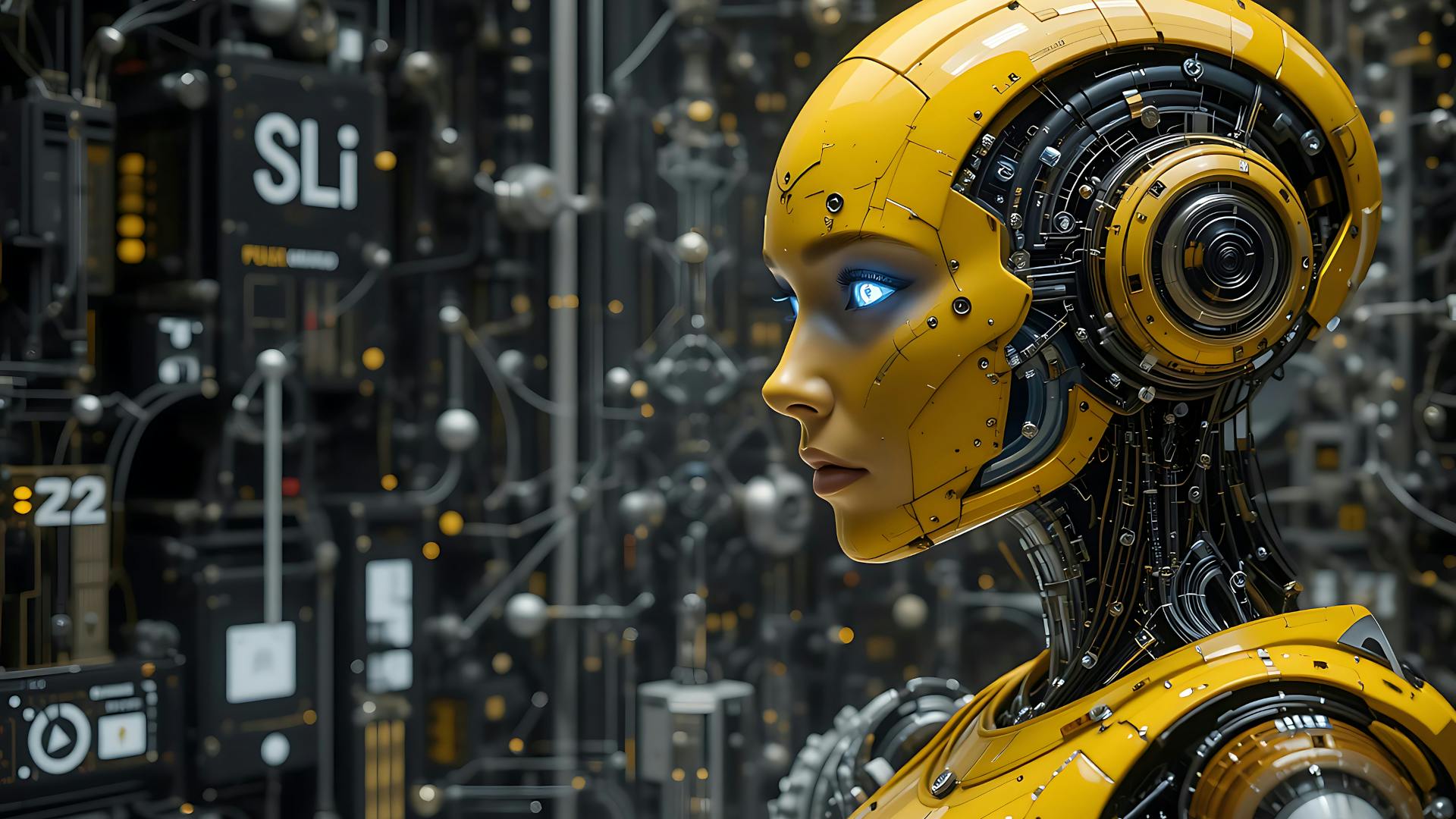 robot_dreamstime_l_361067510