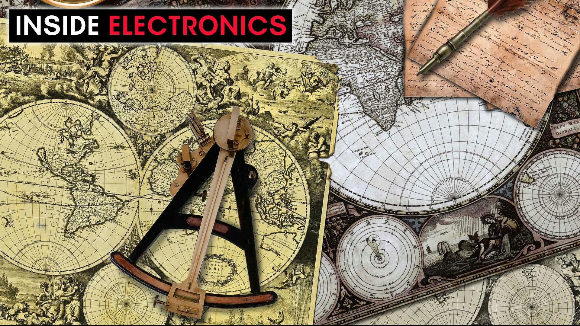 685194838a9cf5e6124d5c95 Dreamstime Alekseyvolosnikov 21008842 Promo