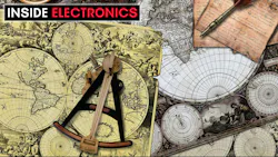 685194838a9cf5e6124d5c95 Dreamstime Alekseyvolosnikov 21008842 Promo 685194838a9cf5e6124d5c95 Dreamstime Alekseyvolosnikov 21008842 Promo