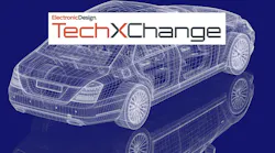 promo_auto__34816358__podsolnukh__dreamstime promo_auto__34816358__podsolnukh__dreamstime