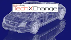 6851b6b91669333eecdc8f95 Promo Auto 34816358 Podsolnukh Dreamstime 6851b6b91669333eecdc8f95 Promo Auto 34816358 Podsolnukh Dreamstime